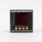 Multifunction Meter DT-108 RS NIppen UAE