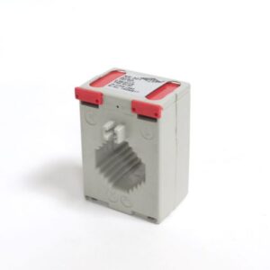 Current Transformer for Metering