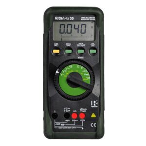 Buy Insulation Tester