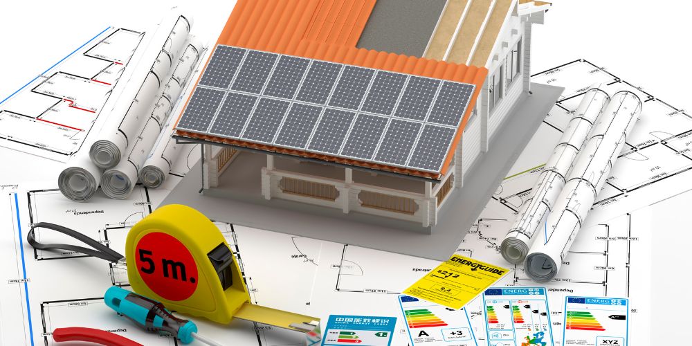 Safety and Energy Efficiency 1