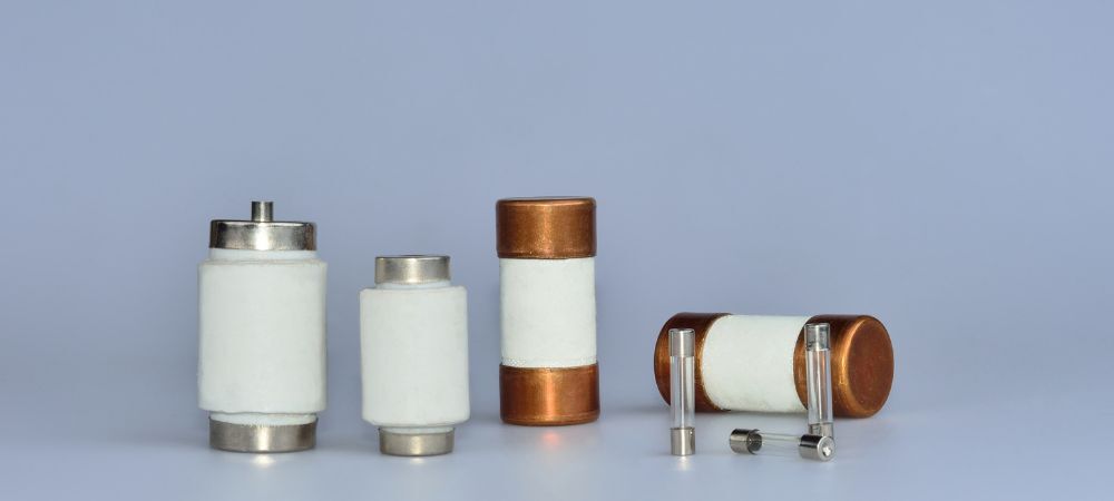 Types of Relays