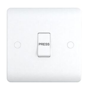 10A Bell Push in UAE
