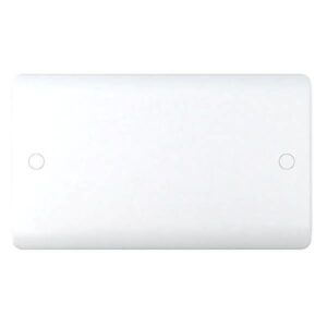 Double Blank Plate (3X6) in UAE