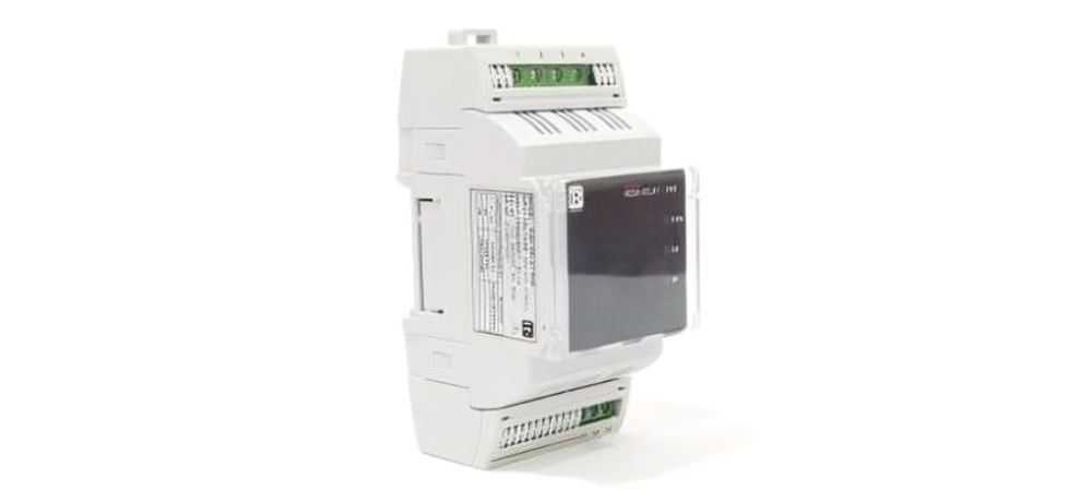 What Is a Relay and How Does It Work