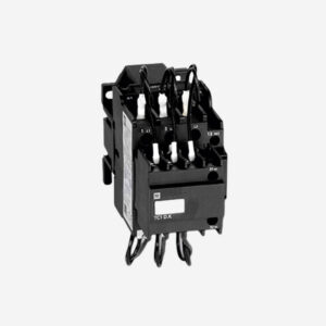 Capacitor Duty Contactor C&S Electric UAE DUBAI