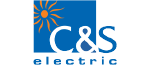 CS logo