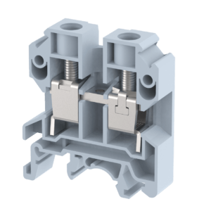 Terminal Block Feed