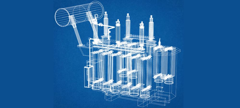 Measurement Range and Applications