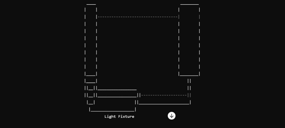 Electrical wiring diagram