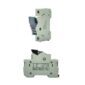 Dubai, UAE, Fuse holder RTX-18 RFS201 32A 690V | RRE (ADDC )