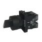 Dubai, UAE, Selector Switch XB2-ED33 - 3 Position Plastic Body 3A@240VAC | RRE