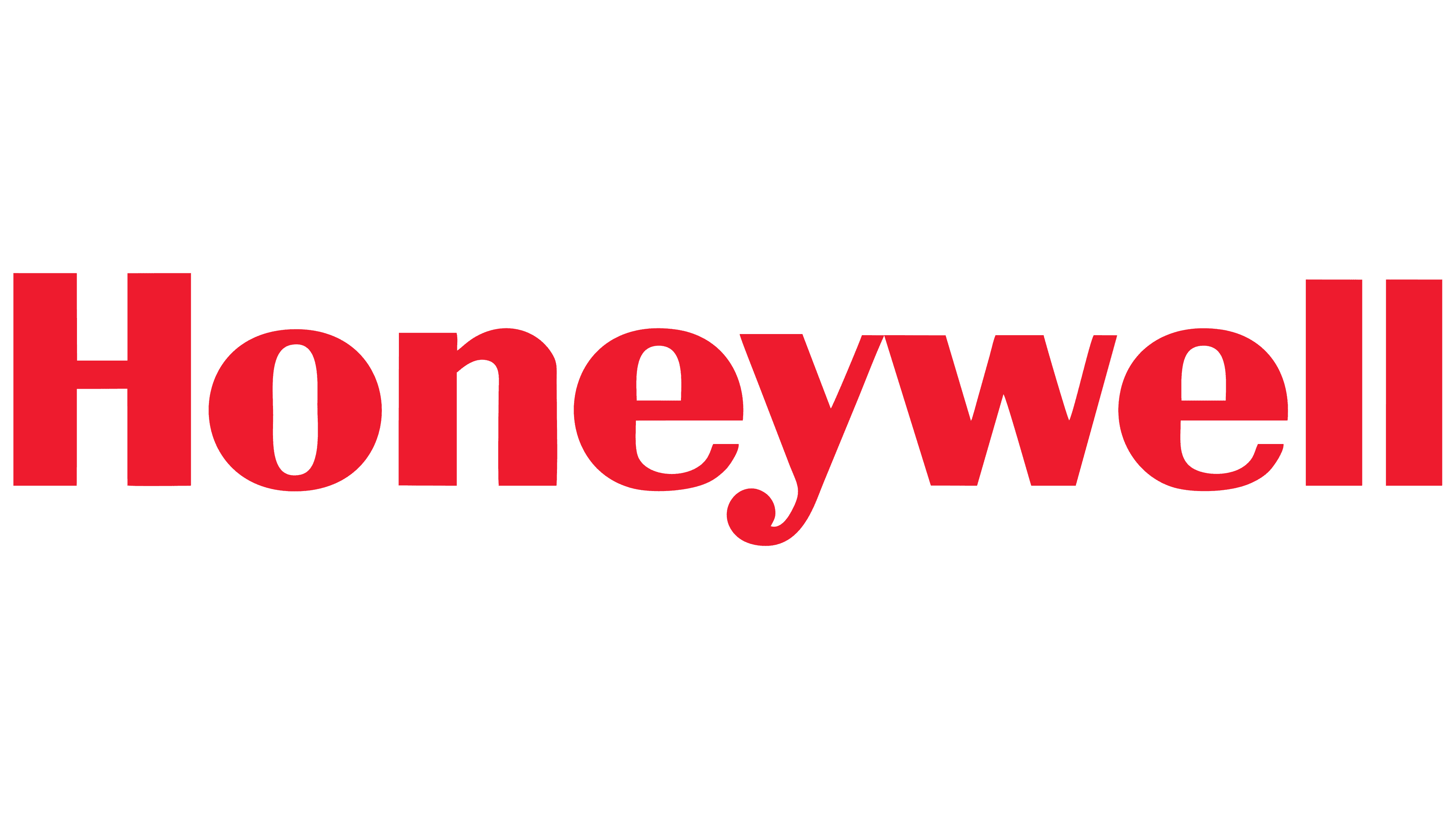 Honeywell Dubai UAE