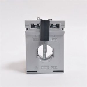 Current Transformer ELP2 By Elmex