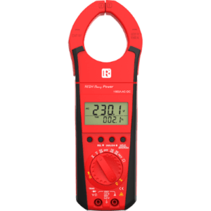 Buy Clamp meter in UAE, 1000V, power clamp meter in Dubai and Oman, Bahrain