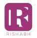 Rishabh Instruments products UAE