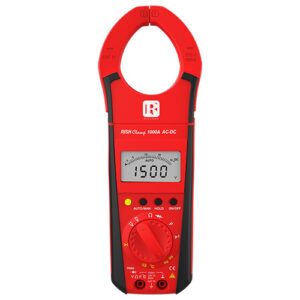 Buy Clamp Meter