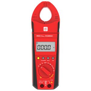 Buy Digital Clamp Meter