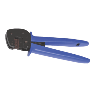 Dubai, UAE, Solar PV Crimping tool MC4/MC3 | Elmex