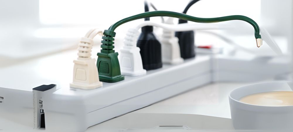 What is Surge Protection What is a Surge Protection Device