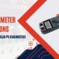 Understanding Clamp Meter Functions for Accurate Solar PV System Diagnostic