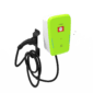 EV charger wallbox type 2 gun 22kW