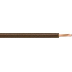 polycab 35mm single core flexible cable 6