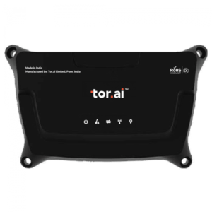 Ethernet Gateway for industrial EMS and BMS systems, MODBUS to TCP IP /MQTT
