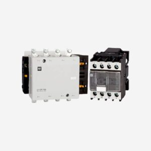 power contactor DUBAI UAE