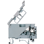 KUDF4 Elmex Terminal Block UAE