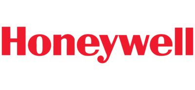 Honeywell Dubai UAE