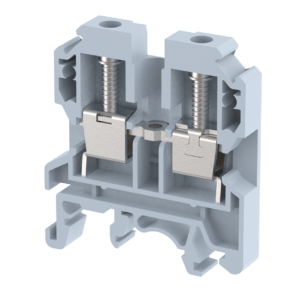 Terminal Block Feed