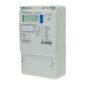 Dubai, UAE, Three-phase smart energy meter Class 0.5S 50/60Hz | ELZ254 (DEWA Approved)