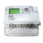 Dubai, UAE, Three-phase smart energy meter Class 0.5S 50/60Hz | MCS301 (DEWA Approved)