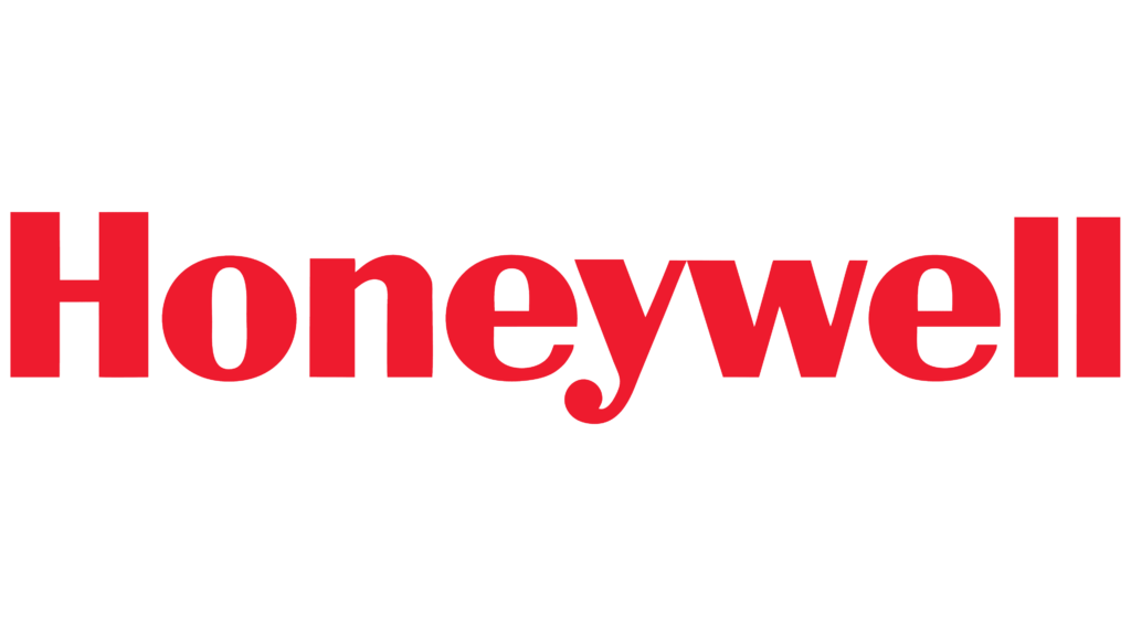 Honeywell Dubai UAE