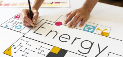 Everything You Need To Know About Energy Management