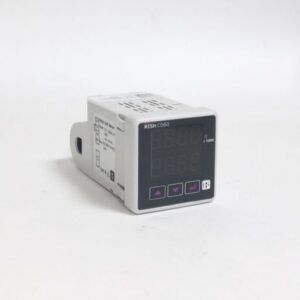 Buy Voltage Ampere Frequency meter Digital in Dubai